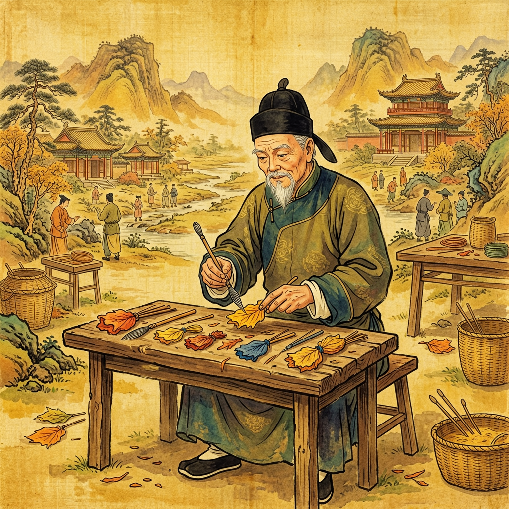article_115_边墙下的接骨匠正.md