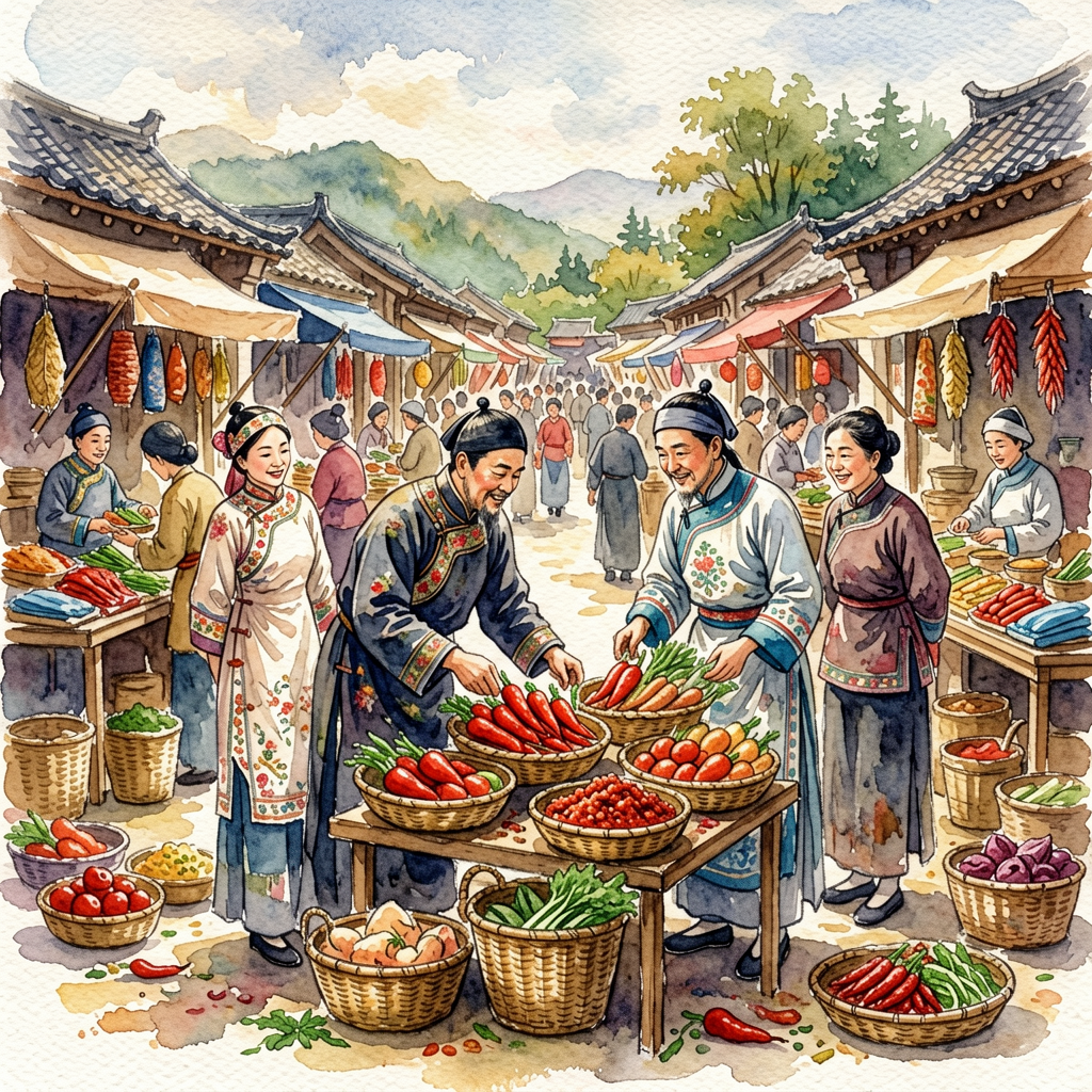 插图