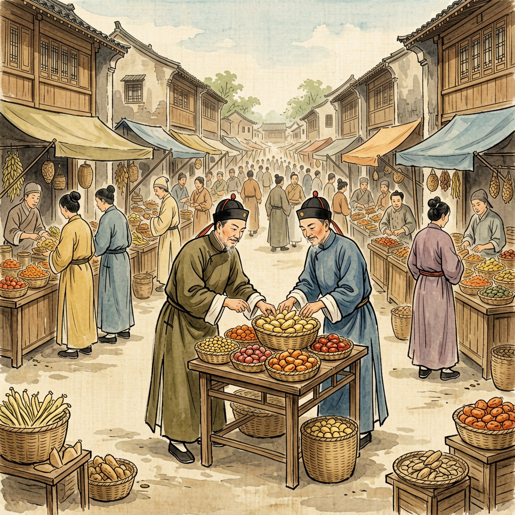 插图