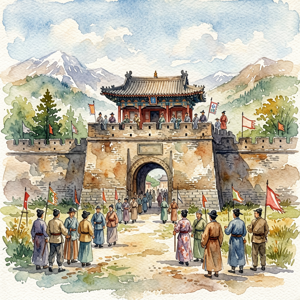 插图