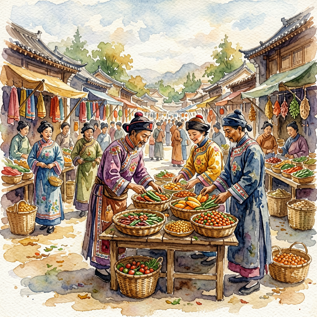 插图