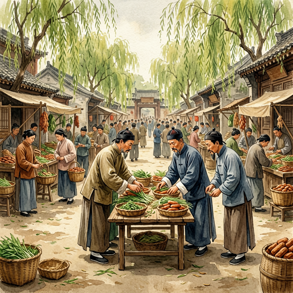 插图