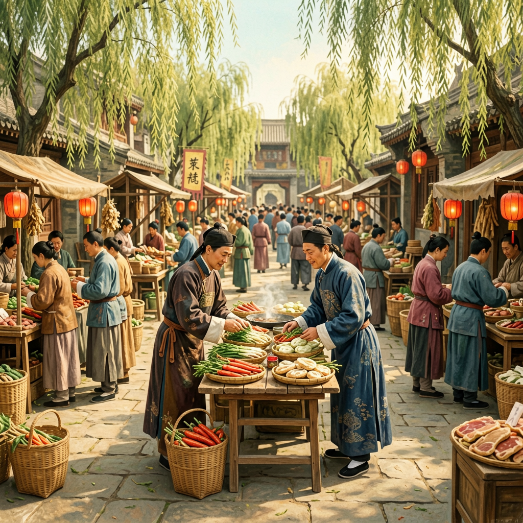 插图