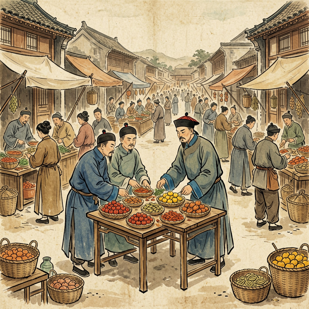 插图