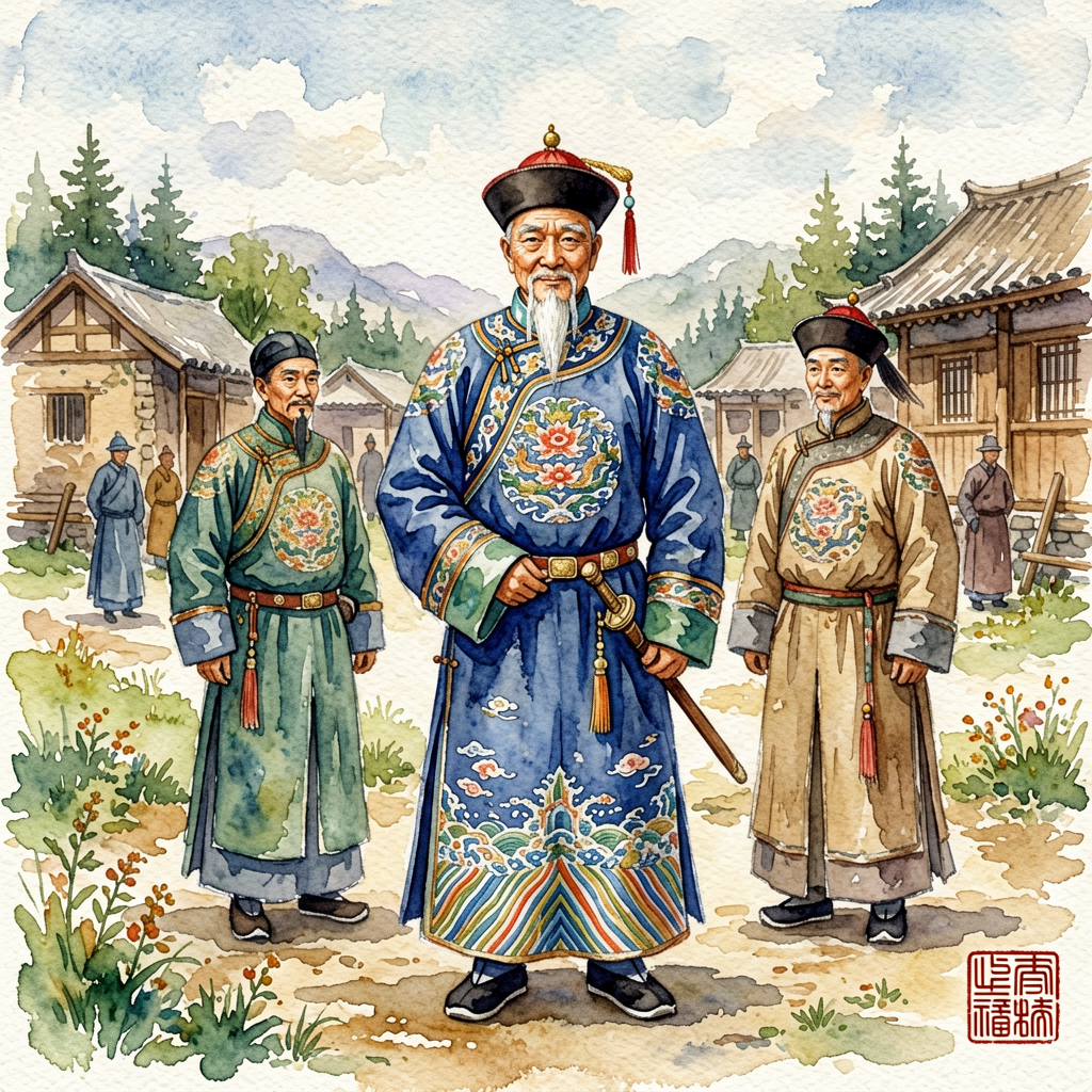 插图
