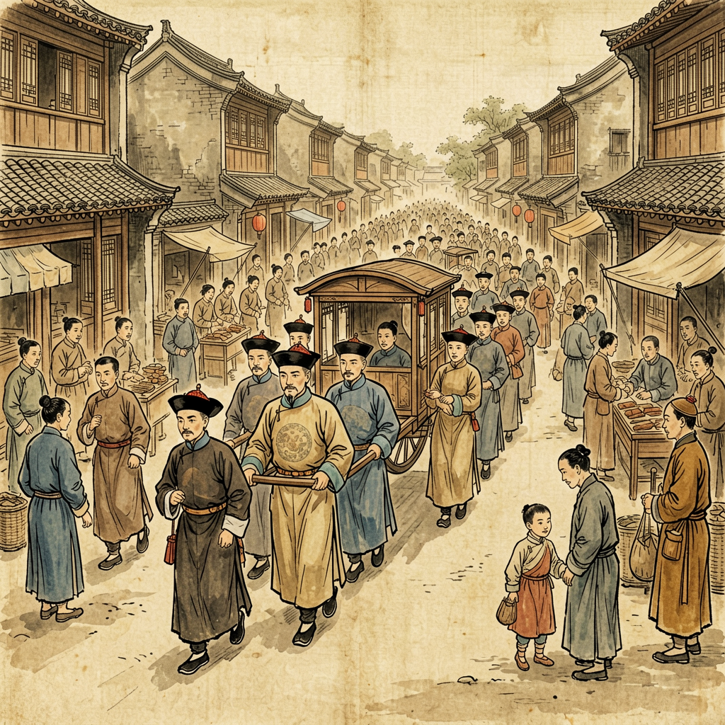 插图